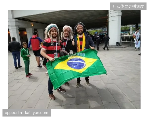 世界杯期间多国安保协同如何有效压降现场人群流动风险