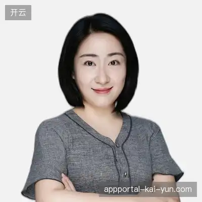 韩杰