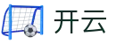 开云官方主页 - 热点赛事深度追踪