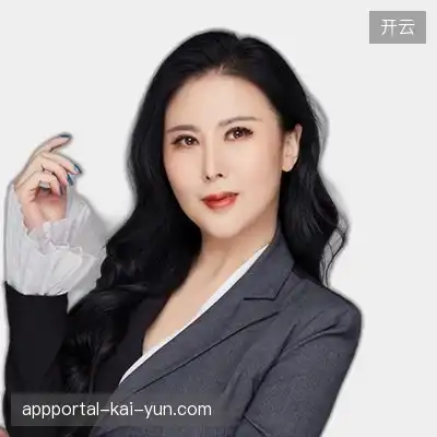 唐鑫