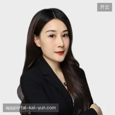 武德